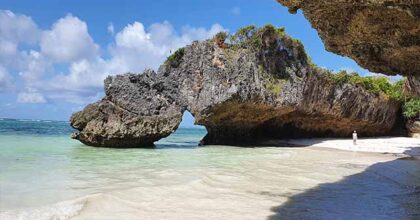 Mtende-Beach-Zanzibar1