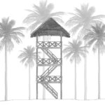 Minara Zanzibar